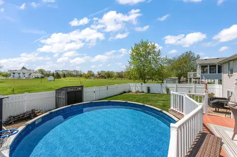 1539 Krame Dr, Crown Point, IN 46307 photo 23