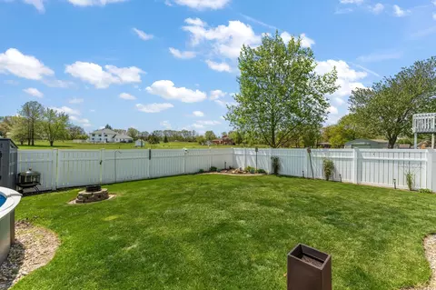 1539 Krame Dr, Crown Point, IN 46307 photo 26