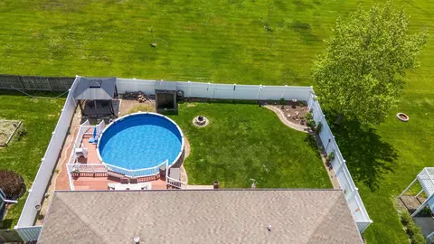1539 Krame Dr, Crown Point, IN 46307 photo 31