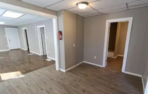 3987 Tyler St, Gary, IN 46408 photo 3