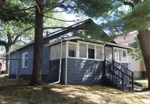 3987 Tyler St, Gary, IN 46408 photo 7