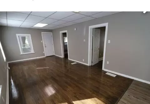 3987 Tyler St, Gary, IN 46408 photo 1