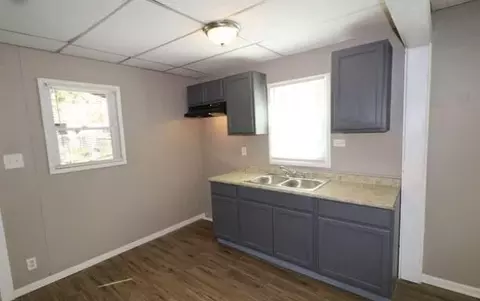 3987 Tyler St, Gary, IN 46408 photo 4