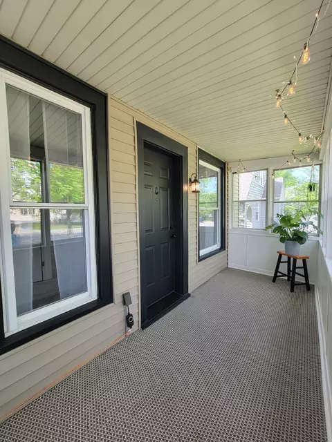 461 S Main St, Crown Point, IN 46307 photo 4