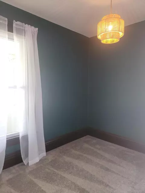 461 S Main St, Crown Point, IN 46307 photo 16