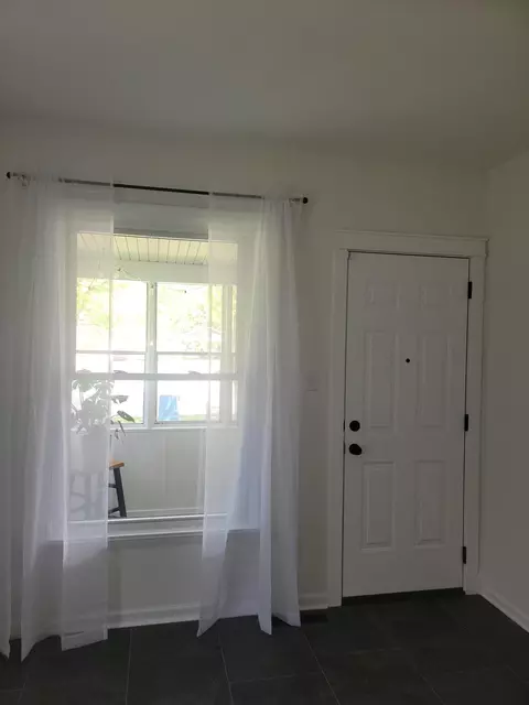 461 S Main St, Crown Point, IN 46307 photo 5