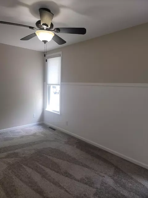 461 S Main St, Crown Point, IN 46307 photo 11