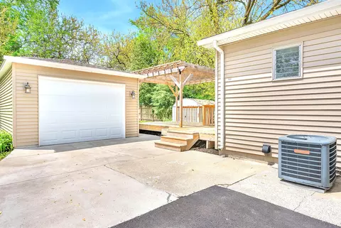 461 S Main St, Crown Point, IN 46307 photo 24