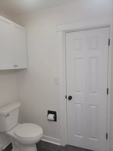 461 S Main St, Crown Point, IN 46307 photo 14