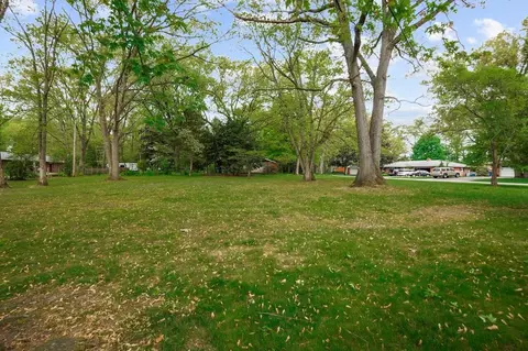 0 W Fairoaks Dr, Kouts, IN 46347 photo 2