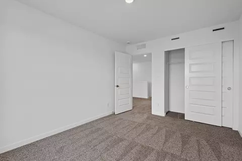 Bedroom - 602 Petry St, Hebron, IN 46341 photo 7 of 13
