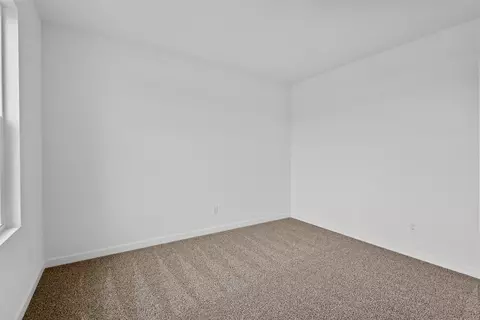 Bedroom - 602 Petry St, Hebron, IN 46341 photo 13 of 13