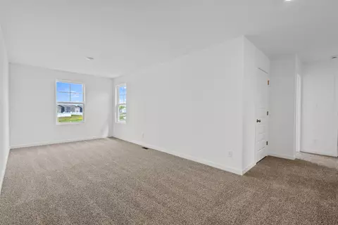 Other - 602 Petry St, Hebron, IN 46341 photo 6 of 10