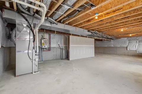 Other - 602 Petry St, Hebron, IN 46341 photo 9 of 10