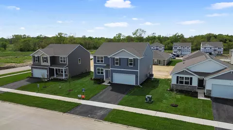 View/Area - 602 Petry St, Hebron, IN 46341 photo 1 of 1