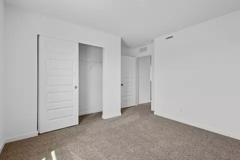 Bedroom - 602 Petry St, Hebron, IN 46341 photo 12 of 13