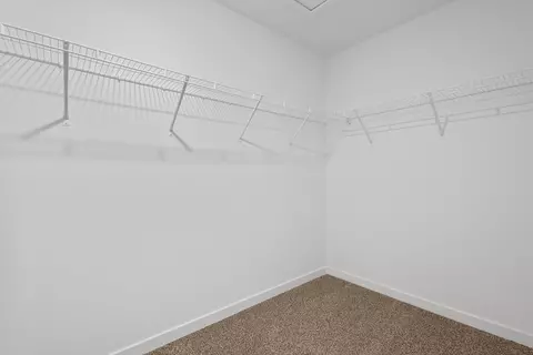 Other - 602 Petry St, Hebron, IN 46341 photo 5 of 10