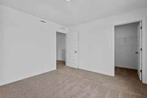 Bedroom - 602 Petry St, Hebron, IN 46341 photo 10 of 13
