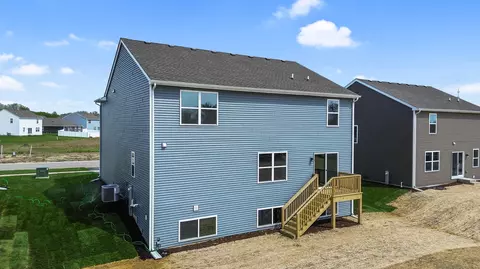 Other - 602 Petry St, Hebron, IN 46341 photo 10 of 10