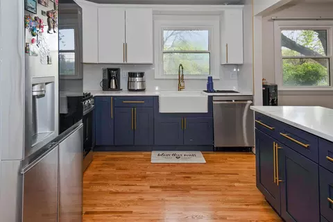 2967 W 20th Ave, Gary, IN 46404 photo 15