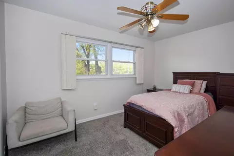 2967 W 20th Ave, Gary, IN 46404 photo 19