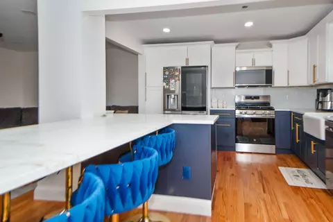 2967 W 20th Ave, Gary, IN 46404 photo 14