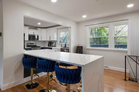 2967 W 20th Ave, Gary, IN 46404 photo 13