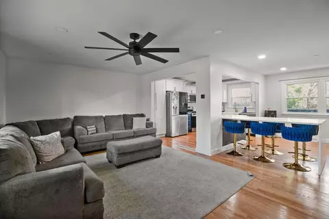 2967 W 20th Ave, Gary, IN 46404 photo 8