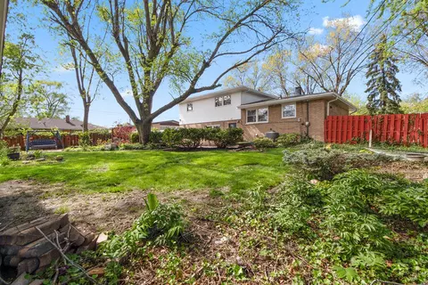 2967 W 20th Ave, Gary, IN 46404 photo 35