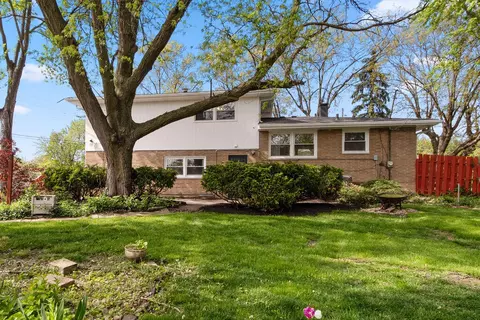 2967 W 20th Ave, Gary, IN 46404 photo 2