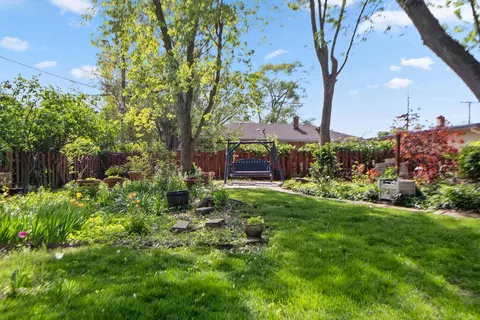 2967 W 20th Ave, Gary, IN 46404 photo 37