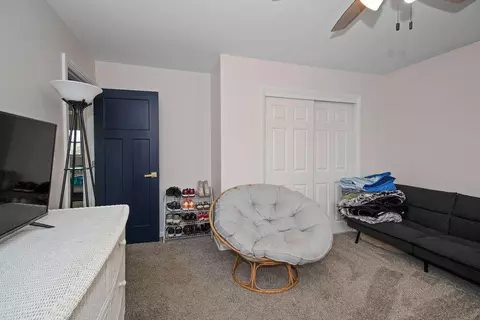 2967 W 20th Ave, Gary, IN 46404 photo 23