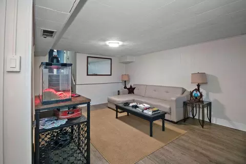 2967 W 20th Ave, Gary, IN 46404 photo 28