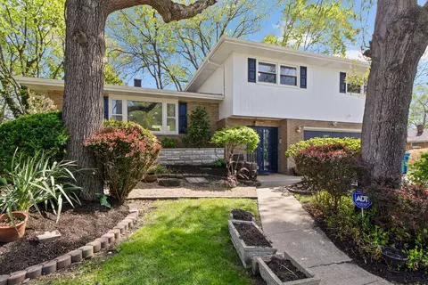 2967 W 20th Ave, Gary, IN 46404 photo 5