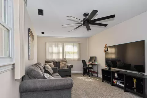 2967 W 20th Ave, Gary, IN 46404 photo 10