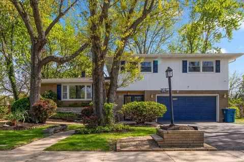 2967 W 20th Ave, Gary, IN 46404 photo 6