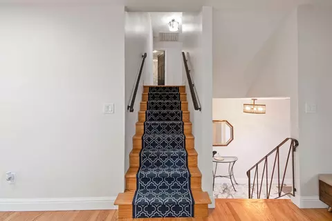 2967 W 20th Ave, Gary, IN 46404 photo 16