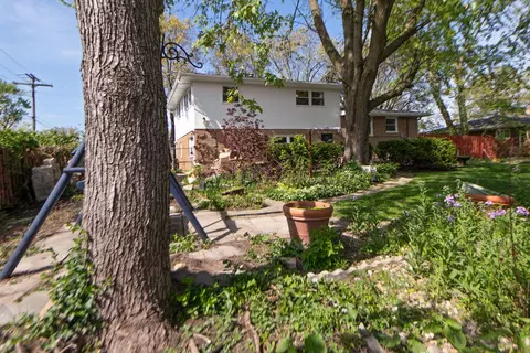 2967 W 20th Ave, Gary, IN 46404 photo 36