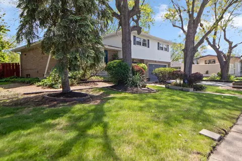 2967 W 20th Ave, Gary, IN 46404 photo 4
