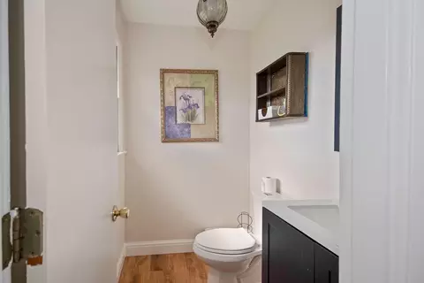 2967 W 20th Ave, Gary, IN 46404 photo 18