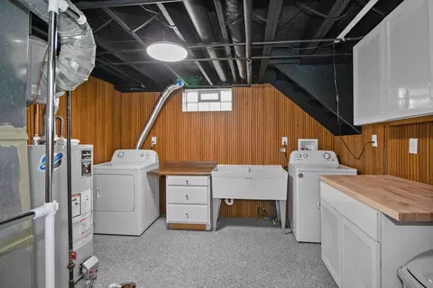 2967 W 20th Ave, Gary, IN 46404 photo 31