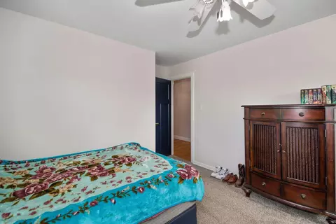 2967 W 20th Ave, Gary, IN 46404 photo 20