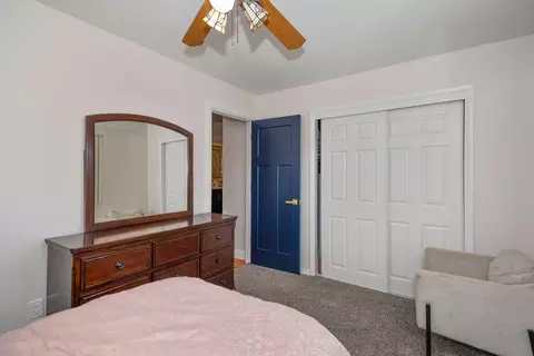 2967 W 20th Ave, Gary, IN 46404 photo 21