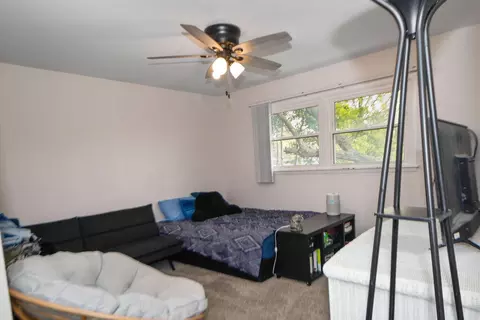 2967 W 20th Ave, Gary, IN 46404 photo 17