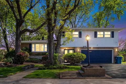2967 W 20th Ave, Gary, IN 46404 photo 1