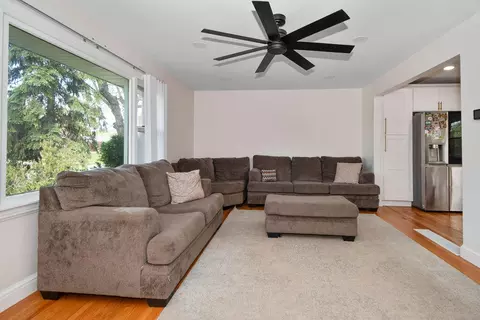2967 W 20th Ave, Gary, IN 46404 photo 11