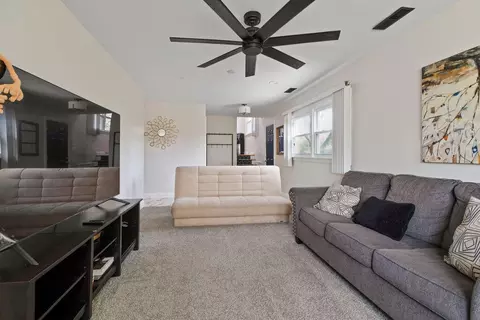 2967 W 20th Ave, Gary, IN 46404 photo 9