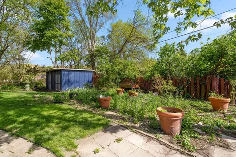 2967 W 20th Ave, Gary, IN 46404 photo 34