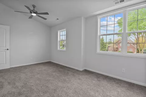 Other - 75 Bergamo Ln, Crown Point, IN 46307 photo 4 of 6
