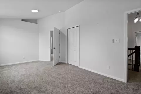 Bedroom - 75 Bergamo Ln, Crown Point, IN 46307 photo 4 of 5